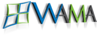 Wama