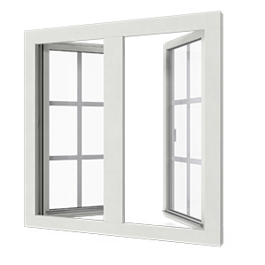 Fenster
